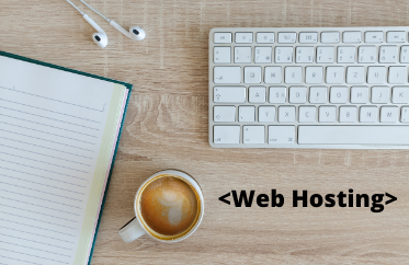 Tips for web hosting migration